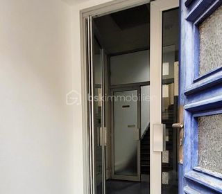  H�tel Particulier � vendre 15 + pi�ces 413 m�