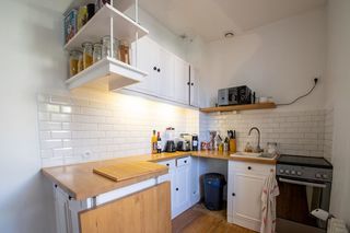  Maison � vendre 3 pi�ces 61 m�