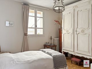  Maison � vendre 8 pi�ces 128 m�