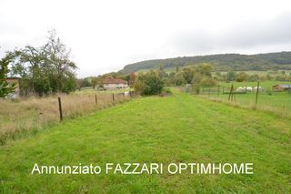  Maison � vendre 5 pi�ces 111 m�