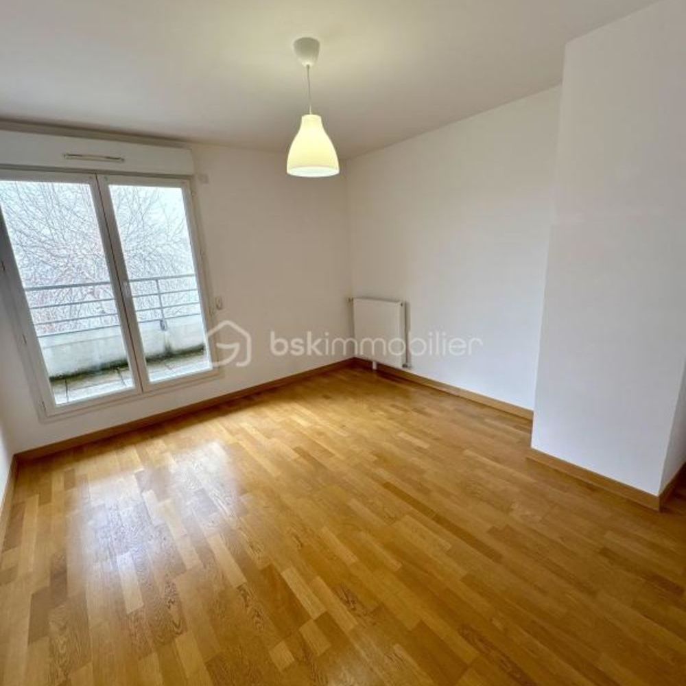 � vendre  Maison Reims (51100)