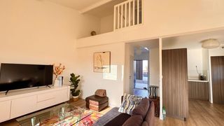  Appartement � vendre 4 pi�ces 91 m�