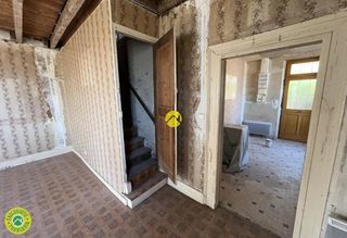  Maison � vendre 6 pi�ces 86 m�