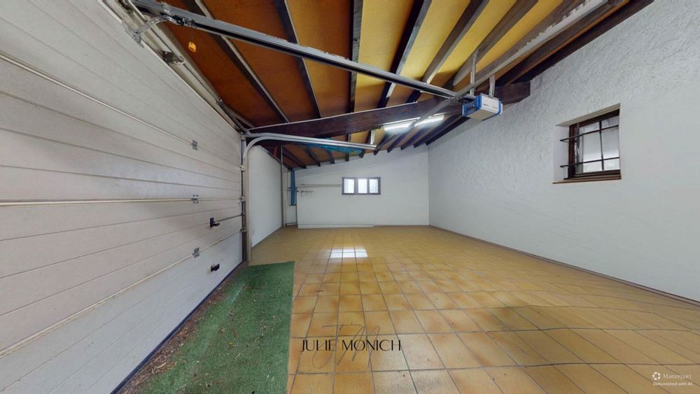 � vendre  Maison Banyuls-sur-Mer (66650)