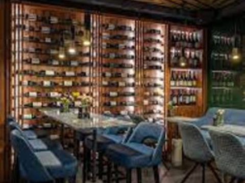 Locaux/Biens immobiliers 165000 75010 Paris