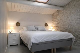  Duplex/triplex � vendre 3 pi�ces 77 m�