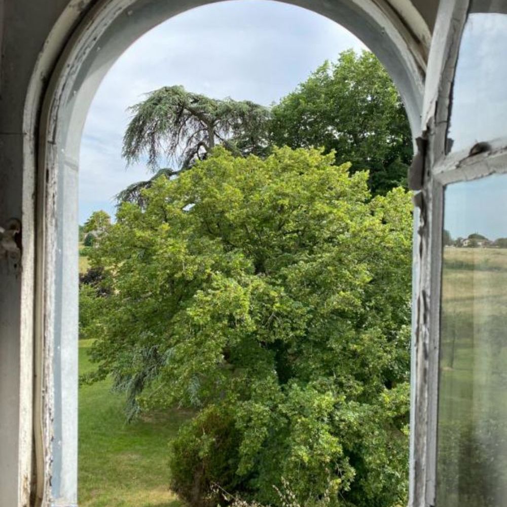 � vendre  Propri�t�/ch�teau Montagne (33570)