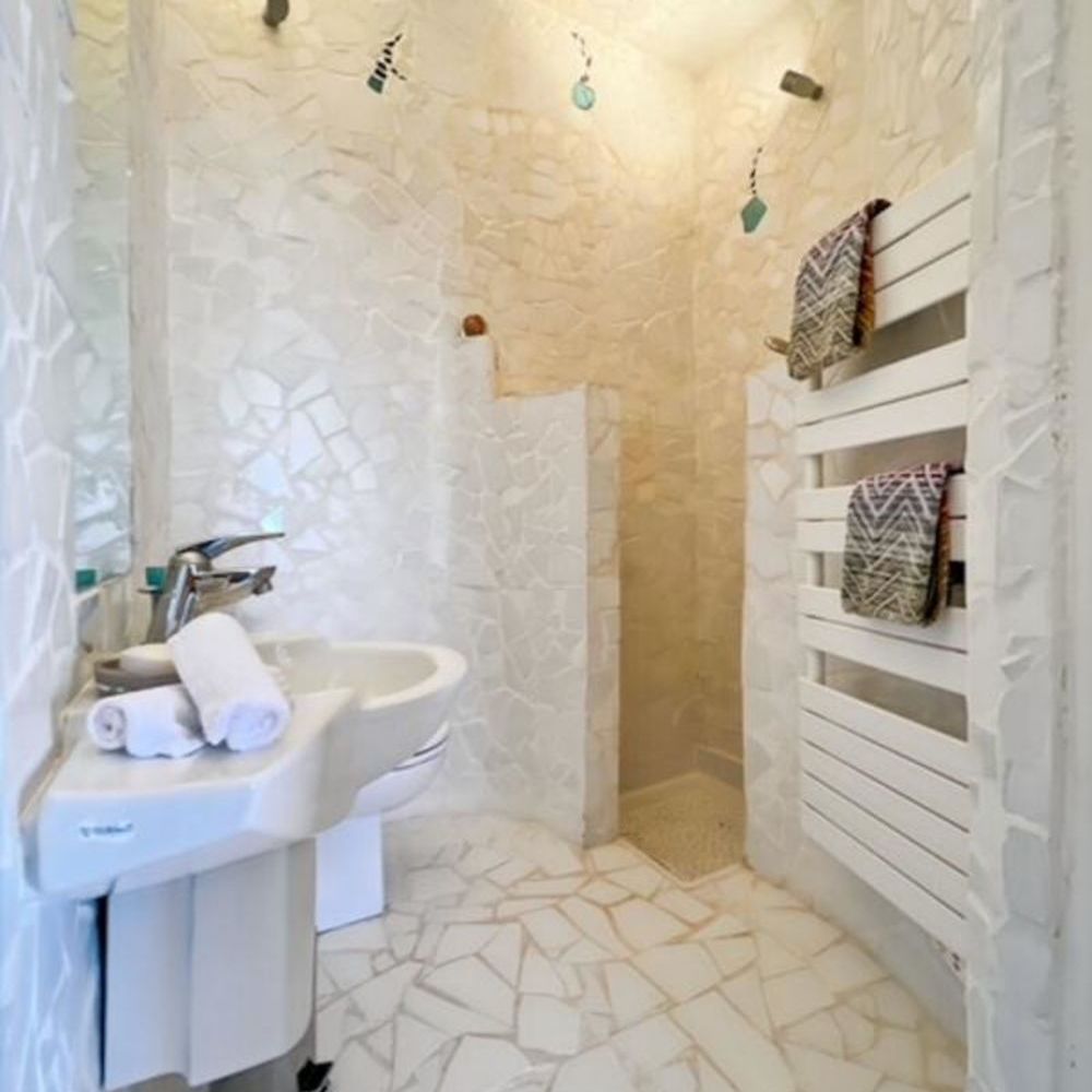 � vendre  Appartement Th�oule-sur-Mer (06590)