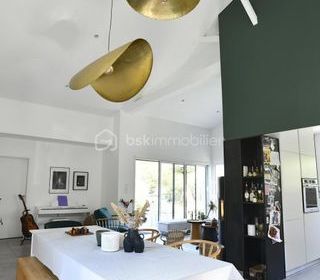  Maison � vendre 6 pi�ces 131 m�