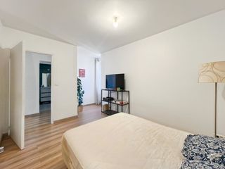  Appartement � louer 4 pi�ces 89 m�