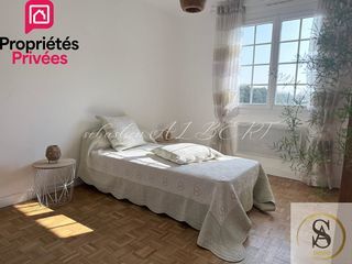  Maison � vendre 5 pi�ces 123 m�