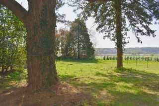  Maison � vendre 4 pi�ces 124 m�