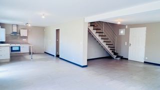  Maison � vendre 5 pi�ces 132 m�