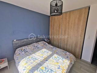  Maison � vendre 4 pi�ces 97 m�