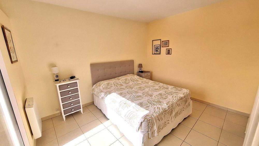 � vendre  Maison Hy�res (83400)