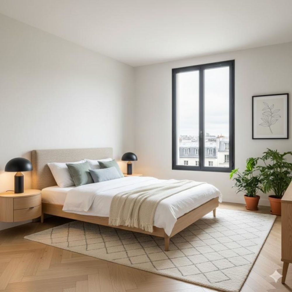 � vendre  Appartement Le Perreux-sur-Marne (94170)