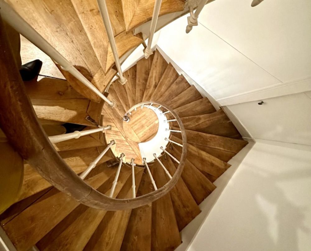 � vendre  Maison Tours (37000)