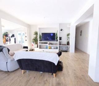  Appartement � vendre 5 pi�ces 166 m�