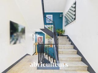  Appartement � vendre 9 pi�ces 230 m�