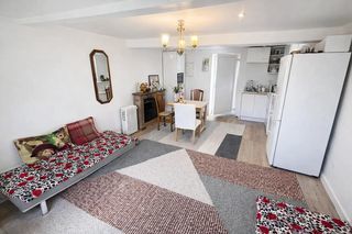  Maison � vendre 3 pi�ces 110 m�