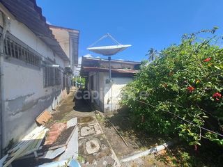  Maison � vendre 8 pi�ces 338 m�