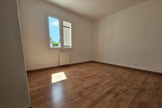  Maison � vendre 4 pi�ces 117 m�