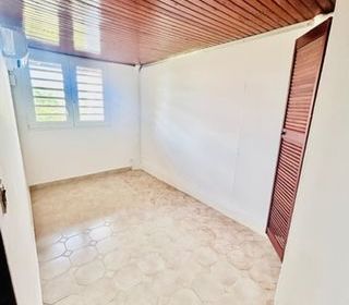  Appartement � louer 3 pi�ces 61 m�