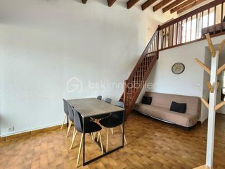  Duplex/triplex � vendre 3 pi�ces 47 m�