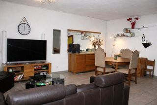  Appartement � vendre 3 pi�ces 74 m�