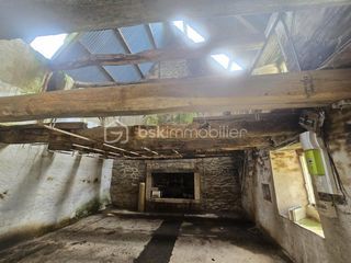  Maison � vendre 2 pi�ces 160 m�