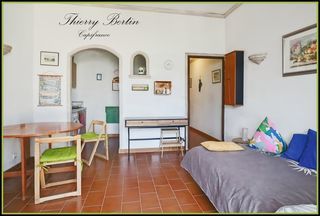  Appartement � vendre 2 pi�ces 39 m�