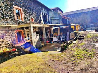  Maison � vendre 3 pi�ces 101 m�