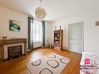  Maison � vendre 4 pi�ces 130 m�