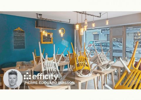 Commerces/Negoce 165000 74700 Sallanches