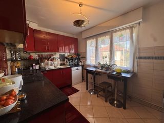  Maison � vendre 5 pi�ces 127 m�