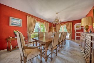  Propri�t�/ch�teau � vendre 8 pi�ces 233 m�