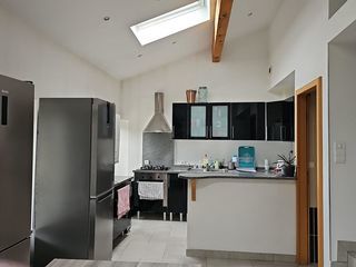  Appartement � vendre 4 pi�ces 72 m�