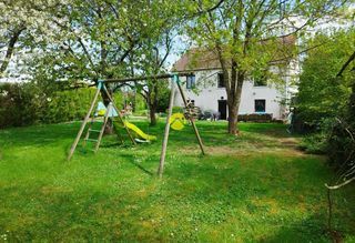  Maison � vendre 6 pi�ces 149 m�