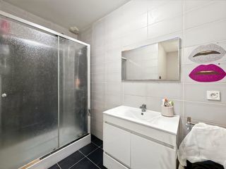  Maison � vendre 5 pi�ces 143 m�