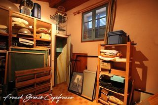  Maison � vendre 4 pi�ces 58 m�