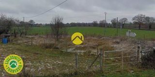  Maison � vendre 3 pi�ces 70 m�