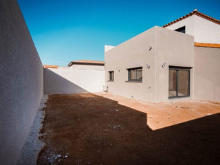  Maison � vendre 5 pi�ces 130 m�