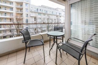  Appartement � vendre 2 pi�ces 45 m�