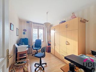  Maison � vendre 4 pi�ces 99 m�