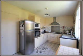  Maison � vendre 4 pi�ces 91 m�