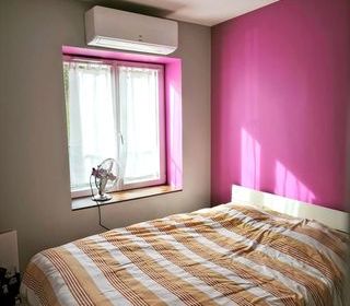  Immeuble � vendre 6 pi�ces 100 m�