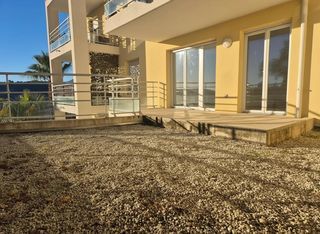  Appartement � vendre 2 pi�ces 47 m�