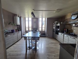  Duplex/triplex � vendre 5 pi�ces 107 m�