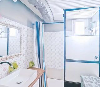  Maison � vendre 3 pi�ces 140 m�