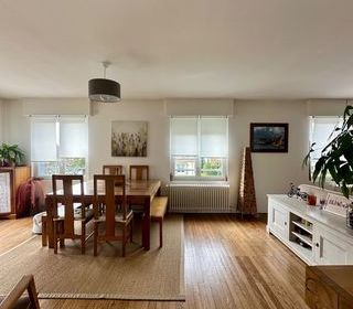  Maison � vendre 8 pi�ces 143 m�